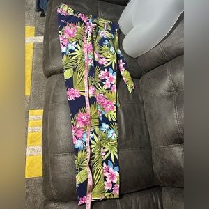 Ladies 🌺 Dress Pants